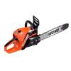 Echo CS-4310SX 16 Chainsaw 700x700 3